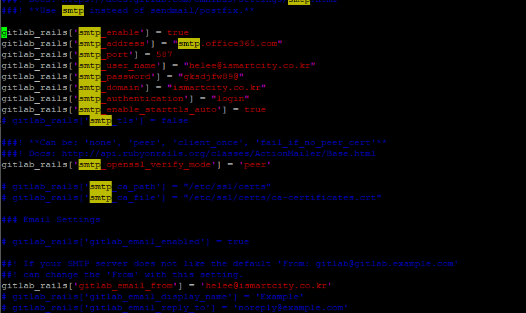 image-20210113154428321